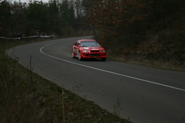 gal/wegry - rallye eger, budapeszt 4-6.04.08/IMG_1337 [640x480].JPG